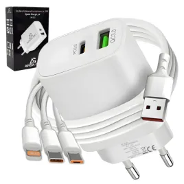 szybka-ladowarka-do-telefonu-20w-3000ma-usb-i-usb-c-kabel-3w1-do-iphone-zasilacz-sieciowy-adapter-do-smartfona-3-urzadzenia-przewod-12-m