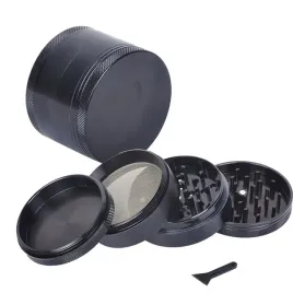 mlynek-crusher-grinder-metalowy-40-mm-do-suszu-reczny-rozdrabniacz-ziol