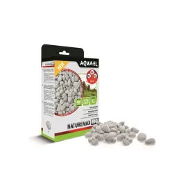 aquael-naturemax-bio-wklad-mineralny-do-filtra-1l-zloze-akwarystyczne-medium-do-oczyszczania-wody-w-akwarium