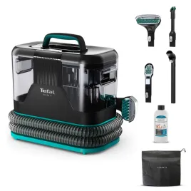 odkurzacz-pioracy-do-tapicerki-dywanow-kanapy-tefal-clean-it-iz5020-750w-pranie-wykladzin-czyszczenie-foteli-i-plam-zbiornik-wody-23-l