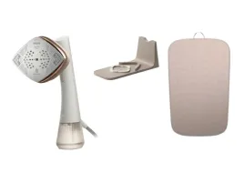 parownica-do-ubran-steamer-philips-oneturn-gc213-10-odswiezacz-tkanin-prasowanie-parowe-przewod-25-m-bezowa