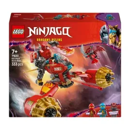 lego-ninjago-burzowy-jezdziec-mech-kaia-71830-klocki-konstrukcyjne-zabawka-do-skladania-dla-dzieci-7-333-elementy