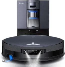 ecovacs-deebot-x12-omnicyclone-wetanddry-li-ion-4000-mah-dust-capacity-0-25-robot-sprzatajacy-mopujacy-samooprozniajacy-do-mycia-podlog