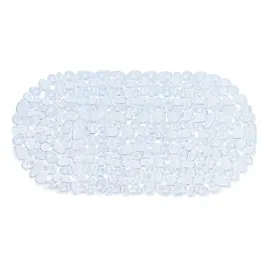 mata-lazienkowa-antyposlizgowa-transparentna-pod-prysznic-do-wanny-odporna-owalna-66x34-cm-z-mocnymi-przyssawkami-latwa-w-czyszczeniu-bezzapachowa