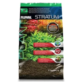 fluval-shrimp-stratum-2kg-dla-roslin-i-krewetek-substrat-akwariowy-naturalny-aktywne-podloze-do-akwarium-frakcja-15-mm