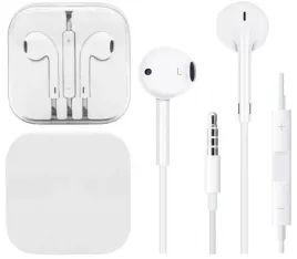 apple-earpods-mini-jack-3-5mm-sluchawki-douszne-przewodowe-mwu53zm-a-biale-do-telefonu-odbieranie-polaczen-regulacja-glosnosci-kabel-12-m