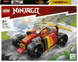 lego-ninjago-samochod-wyscigowy-ninja-kaia-evo-71780-klocki-konstrukcyjne-do-skladania-dla-dzieci-6-94-elementy