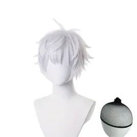 peruka-krotkich-bialych-wlosow-peruka-na-imprezy-cosplay-halloween-do-kostiumu-na-bal-maskowy-i-karnawal-przebranie-uniseks