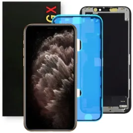 wyswietlacz-do-iphone-11-pro-lcd-ekran-ramka-uszczelka-oled-wersja-gx-czesc-zamienna-podzespol-do-naprawy-telefonu