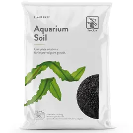 tropica-aquarium-soil-podloze-9l-9kg-substrat-aktywny-granulat-naturalny-1-3-mm-do-uprawy-roslin-wodnych
