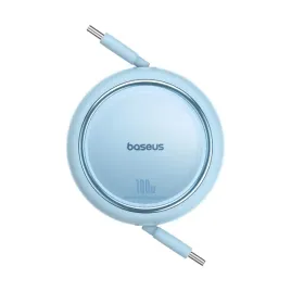 baseus-kabel-free2draw-mini-retractable-charging-cable-type-c-100w-1m-do-telefonu-szybkie-ladowanie-qc-2-0-3-0-4-0-przewod-plaski