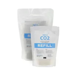 neo-bio-co2-zapasowy-wklad-akwarystyczny-naboj-do-nawozenia-roslin-dwutlenkiem-wegla
