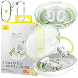 sluchawki-bezprzewodowe-baseus-eli-sport-bluetooth-5-3-ows-otwarte-zauszne-z-mikrofonem-ladowanie-usb-c-do-telefonu-7-h-pracy