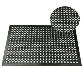 wycieraczka-pod-drzwi-80x120-cm-azurowa-z-najazdem-plaster-miodu-mata-gumowa-wejsciowa-czarna-grubosc-14-mm