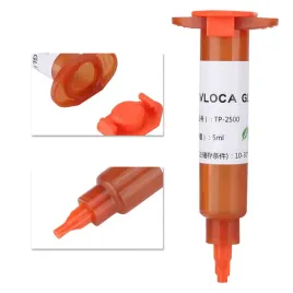 klej-uv-loca-do-stluczona-szybka-lcd-tp-2500-zywica-optyczna-do-regeneracji-wyswietlacza-laminowania-szybki-telefonu