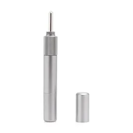 zbijak-do-szkla-tylnego-aparatu-apple-iphone-techrebal-narzedzie-serwisowe-wymiana-szybki-obiektywu-naprawa-smartfonow