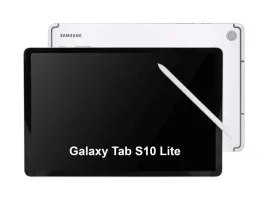 samsung-galaxy-tab-s10-lite-x406-5g-6-128-gb-silver