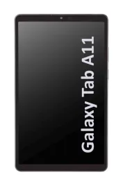 samsung-galaxy-tab-a11-sm-x135f-lte-4-64-gb-silver