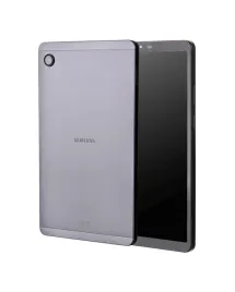 samsung-galaxy-tab-a11-x135-lte-4-64-gb-grey-rozdzielczosc-1340-800-px