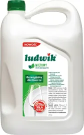 ludwik-plyn-do-mycia-naczyn-mietowy-5-kg-srodek-do-zmywania-detergent-kuchenny-do-garnkow-talerzy-i-sztuccow