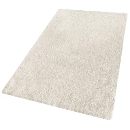 dywan-alpaca-soft-120x170-antyposlizg-ecru-prostokatny-bezowy-do-wnetrz-z-polipropylenu-jednobarwny
