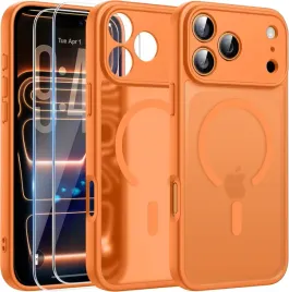 etui-magsafe-2x-szklo-hartowane-9h-do-apple-iphone-17-pro-max-plecki-case-obudowa-futeral-ladowanie-indukcyjne-pochlanianie-wstrzasow