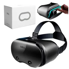 okulary-gogle-wirtualna-rzeczywistosc-3d-vr-vrg-pro-x7-do-telefonu-max-7-headset-na-smartfon-mobilny-zestaw-immersyjny