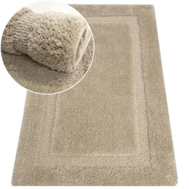 dywanik-lazienkowy-bezowy-50x80-antyposlizgowy-miekki-do-lazienki-mocca-mata-z-mikrofibry-prostokatna-grubosc-12-mm