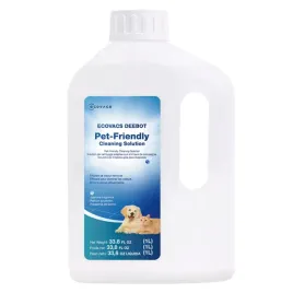 plyn-do-mycia-podlog-ecovacs-deebot-roztwor-czyszczacy-1l-oryginalny-detergent-preparat-myjacy-roboty-mopujace-mycie-na-mokro