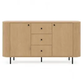 komoda-ovalio-823-dab-cremona