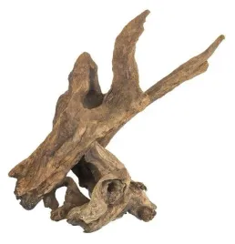 progrow-drift-wood-s-25-30cm-korzen-naturalny-do-akwarium-1szt-dekoracja-zbiornika-drewno-akwariowe-kryjowka-dla-ryb