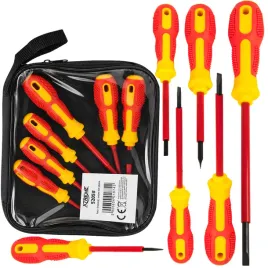 zestaw-6-srubokretow-wkretakow-plaskich-xtreme-magnetyczne-izolowane-etui-narzedzia-serwisowe-do-naprawy-telefonow-i-elektroniki