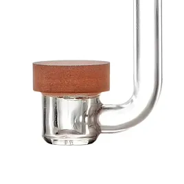 neo-diffuser-special-s-dyfuzor-akrylowy-ceramiczny-12mm-do-akwarium-dozowanie-dwutlenku-wegla-co2