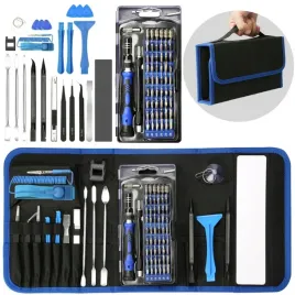 zestaw-narzedzi-wkretaki-torx-uniwersalny-do-naprawy-telefonow-85w1-etui-srubokrety-precyzyjne-do-smartfonow-wymienne-bity-walizka-serwisowa