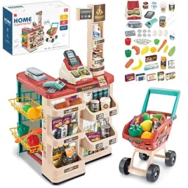 supermarket-dla-dzieci-sklep-kasa-fiskalna-interaktywny-wozek-waga-terminal-zabawka-do-zabawy-w-zakupy-zestaw-plastikowy-dla-3-latka