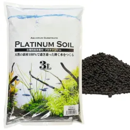 platinum-soil-normal-3l-czarny-podloze-aktywne-substrat-granulat-do-akwarium-roslinnego-naturalna-ziemia-akwarystyczna-3-8-mm