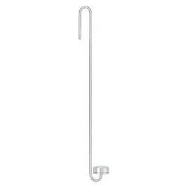 stal-nierdzewna-dyfuzor-co2-40cm-nebulizator-akwarium-atomizer-co2-rozpylacz-dwutlenku-wegla-do-zbiornika-wodnego