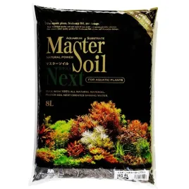 master-soil-normal-8l-podloze-aktywne-do-akwarium-substrat-akwarystyczny-naturalny-granulat-4-5-mm
