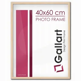 foto-ramka-na-zdjecia-40x60-cm-drewniana-sosnowa-2x15-cm-oprawa-do-fotografii-brazowa-dekoracja-scienna-na-portret