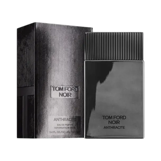 Tom Ford Noir Anthracite EDP 100 ml (Inspirowane)