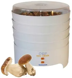 niewiadow-970-01pp-polska-suszarka-do-grzybow-owocow-ziol-300w-biale-sita-bialy