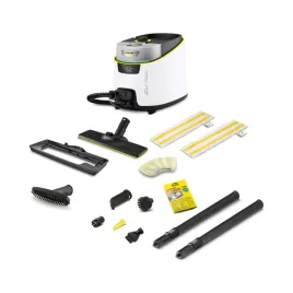 parownica-karcher-sc-5-1-513-491-0-myjka-parowa-mop-parowy-czyscik-parowy-do-czyszczenia-domu-i-okien-cisnienie-4-bar-zbiornik-13-l