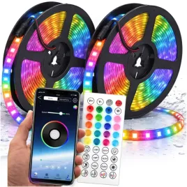 tasma-led-15m-rgb-wodoodporna-pasek-led-5050-pilot-sterowanie-aplikacja-oswietlenie-dekoracyjne-12v-ip65-kolorowe-do-pokoju-i-salonu