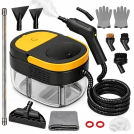 myjka-parowa-parownica-do-sprzatania-2500w-1600ml-3bar-do-domu-okien-fug-mop-parowy-czyscik-akcesoria-rekawiczki