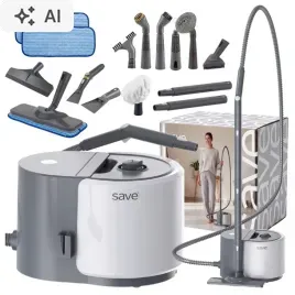 myjka-parowa-mop-parowy-mocna-parownica-do-podlog-okien-plytek-2000w-zestaw-czyscik-fug-zbiornik-15-l-cisnienie-4-bar-przewod-5-m