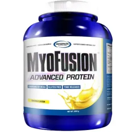 gaspari-nutrition-myofusion-advanced-protein-bialko-matrix-1814g-bananow