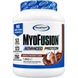 gaspari-nutrition-myofusion-1800-g-bialko-wielofrakcyjne-czekolada