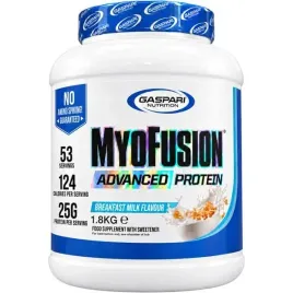 gaspari-nutrition-myofusion-advanced-protein-1800-g-smak-breakfast-milk