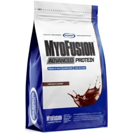 gaspari-nutrition-myofusion-advanced-protein-500g-bialko-czekoladowe