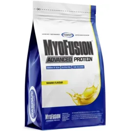 gaspari-nutrition-myofusion-500-g-bialko-wielofrakcyjne-banan